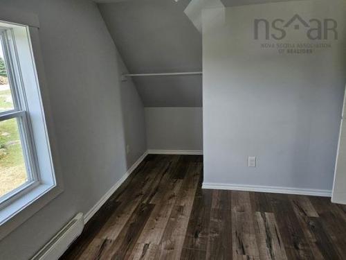67 Bear Point Road, Bear Point, NS 