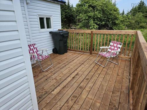 67 Bear Point Road, Bear Point, NS 