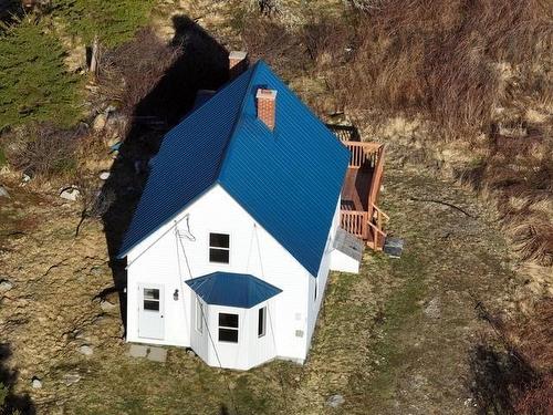 67 Bear Point Road, Bear Point, NS 