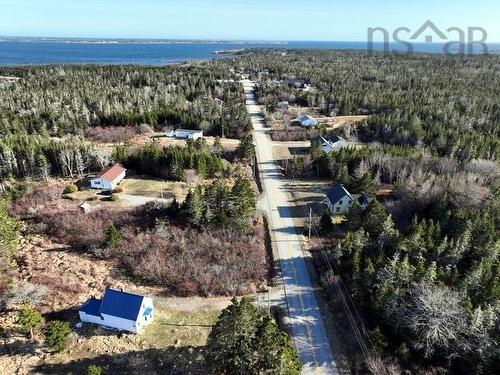 67 Bear Point Road, Bear Point, NS 