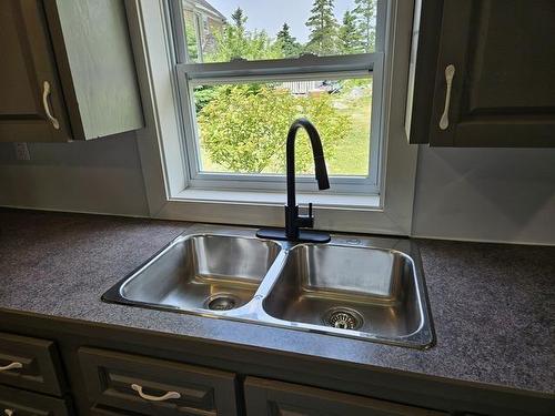67 Bear Point Road, Bear Point, NS 
