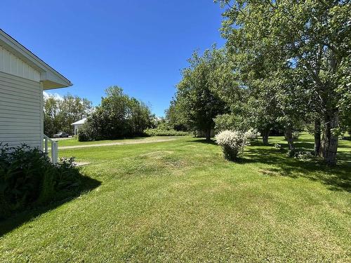 826 1 Highway, Mount Denson, NS - Outdoor