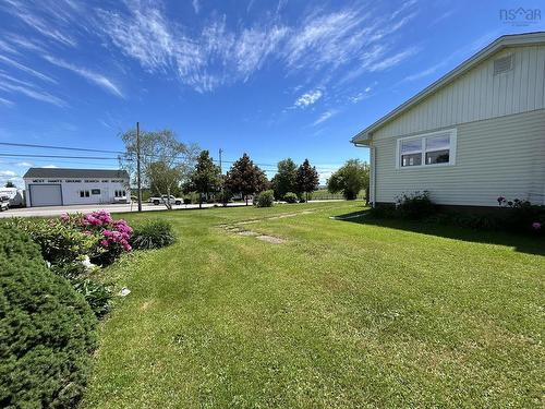 826 1 Highway, Mount Denson, NS - Outdoor