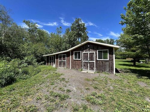 826 1 Highway, Mount Denson, NS - Outdoor