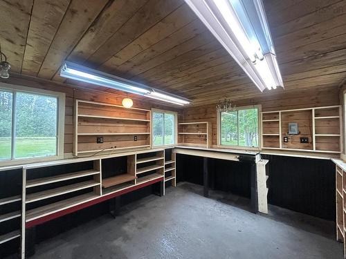 826 1 Highway, Mount Denson, NS - Indoor Photo Showing Other Room