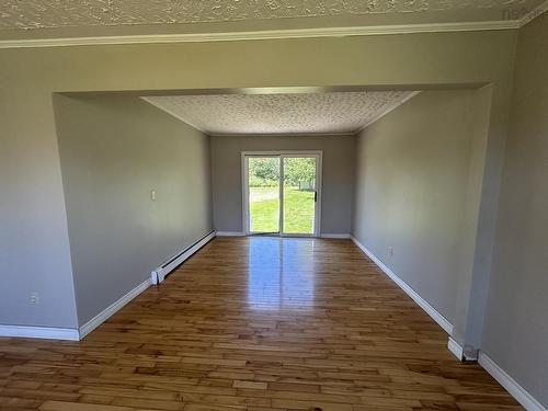 826 1 Highway, Mount Denson, NS - Indoor Photo Showing Other Room