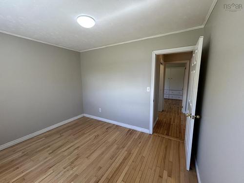 826 1 Highway, Mount Denson, NS - Indoor Photo Showing Other Room