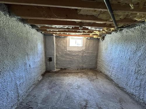 826 1 Highway, Mount Denson, NS - Indoor