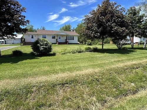 826 1 Highway, Mount Denson, NS - Outdoor