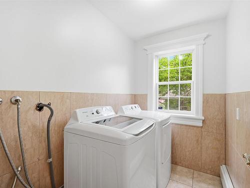 5743 Southwood Drive, Halifax, NS 