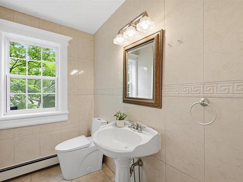 5743 Southwood Drive, Halifax, NS 