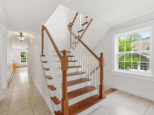 5743 Southwood Drive, Halifax, NS 