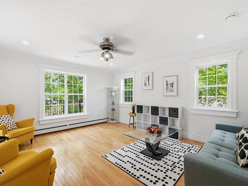 5743 Southwood Drive, Halifax, NS 