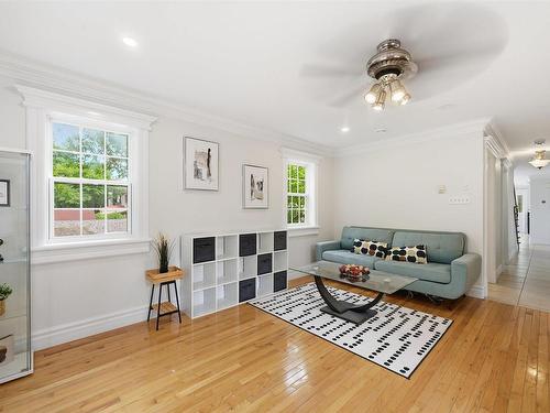 5743 Southwood Drive, Halifax, NS 