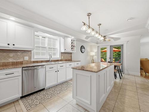 5743 Southwood Drive, Halifax, NS 