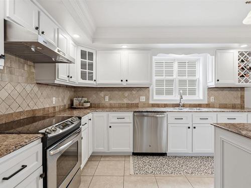 5743 Southwood Drive, Halifax, NS 