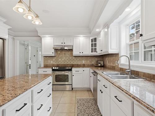5743 Southwood Drive, Halifax, NS 