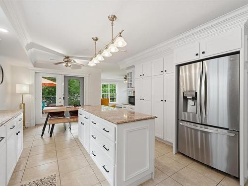 5743 Southwood Drive, Halifax, NS 
