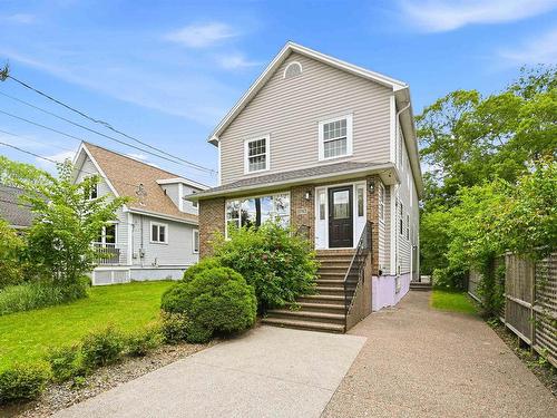 5743 Southwood Drive, Halifax, NS 