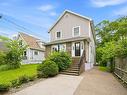 5743 Southwood Drive, Halifax, NS 