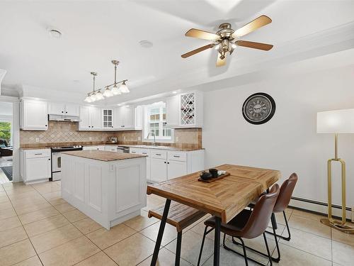 5743 Southwood Drive, Halifax, NS 
