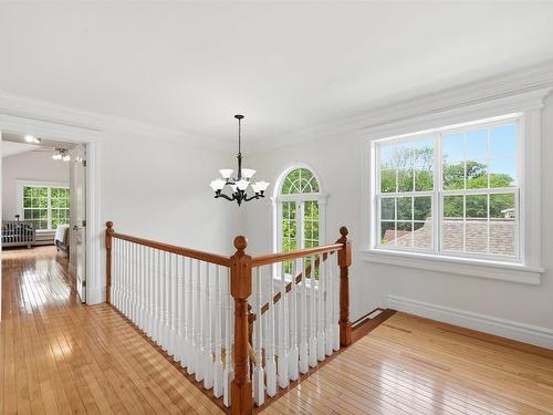 5743 Southwood Drive, Halifax, NS 