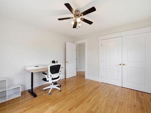 5743 Southwood Drive, Halifax, NS 