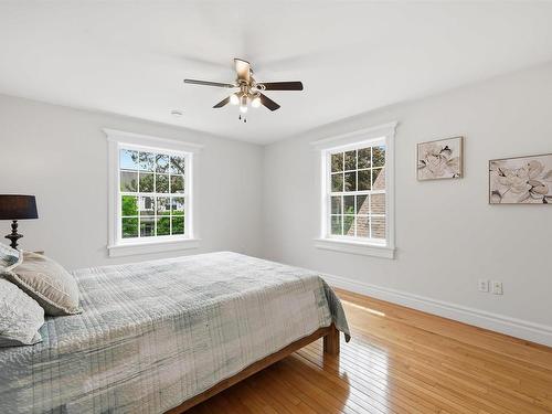 5743 Southwood Drive, Halifax, NS 