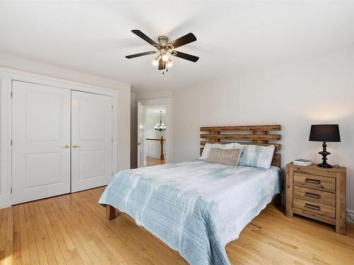 5743 Southwood Drive, Halifax, NS 