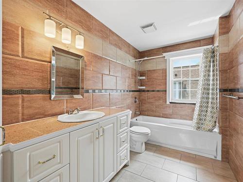 5743 Southwood Drive, Halifax, NS 