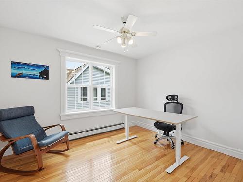 5743 Southwood Drive, Halifax, NS 