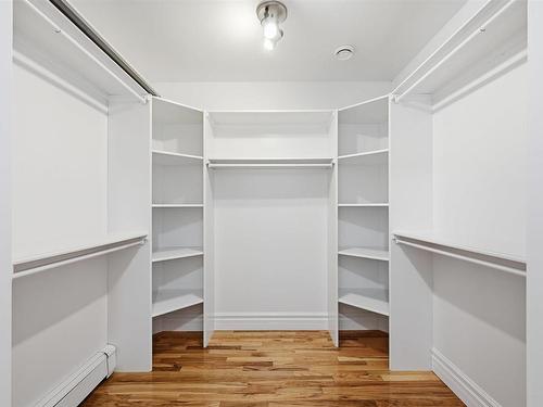 5743 Southwood Drive, Halifax, NS 