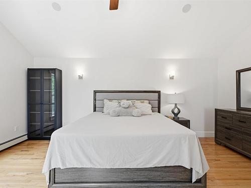 5743 Southwood Drive, Halifax, NS 