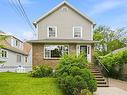 5743 Southwood Drive, Halifax, NS 