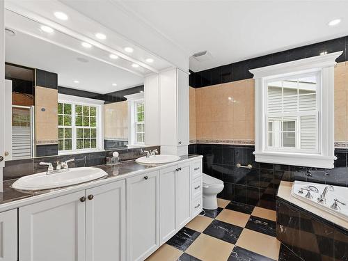 5743 Southwood Drive, Halifax, NS 