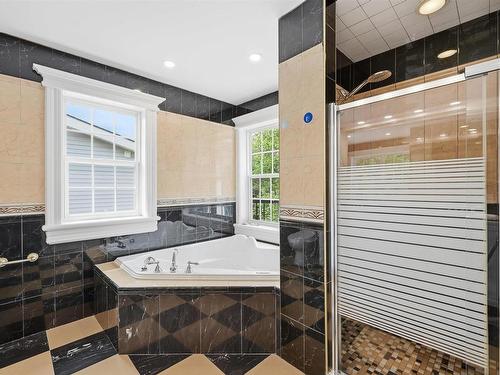 5743 Southwood Drive, Halifax, NS 