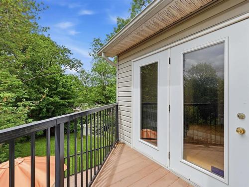 5743 Southwood Drive, Halifax, NS 