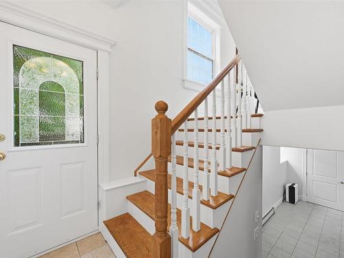 5743 Southwood Drive, Halifax, NS 