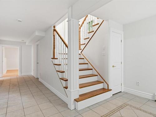 5743 Southwood Drive, Halifax, NS 