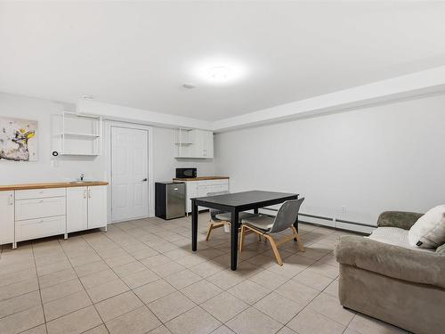 5743 Southwood Drive, Halifax, NS 