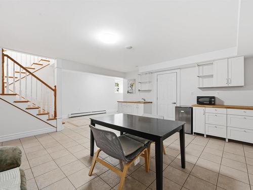 5743 Southwood Drive, Halifax, NS 