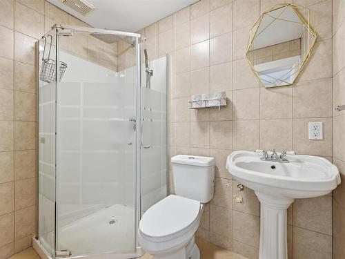 5743 Southwood Drive, Halifax, NS 