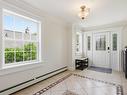5743 Southwood Drive, Halifax, NS 