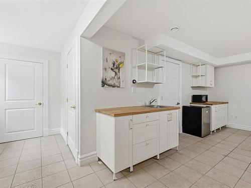 5743 Southwood Drive, Halifax, NS 