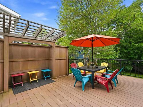 5743 Southwood Drive, Halifax, NS 