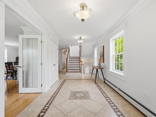 5743 Southwood Drive, Halifax, NS 