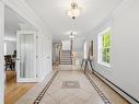 5743 Southwood Drive, Halifax, NS 