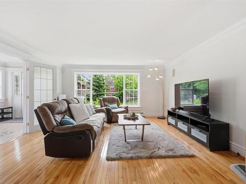 5743 Southwood Drive, Halifax, NS 