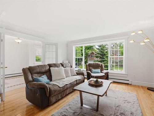 5743 Southwood Drive, Halifax, NS 