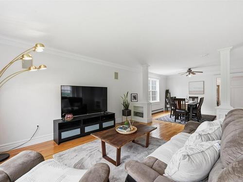 5743 Southwood Drive, Halifax, NS 